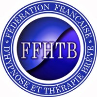 logo ffhtb